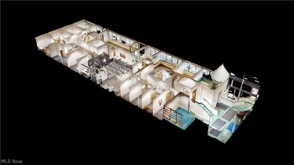 2230 Sunset BLVD, Steubenville, OH 43952