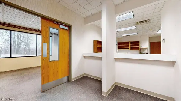 2230 Sunset BLVD, Steubenville, OH 43952