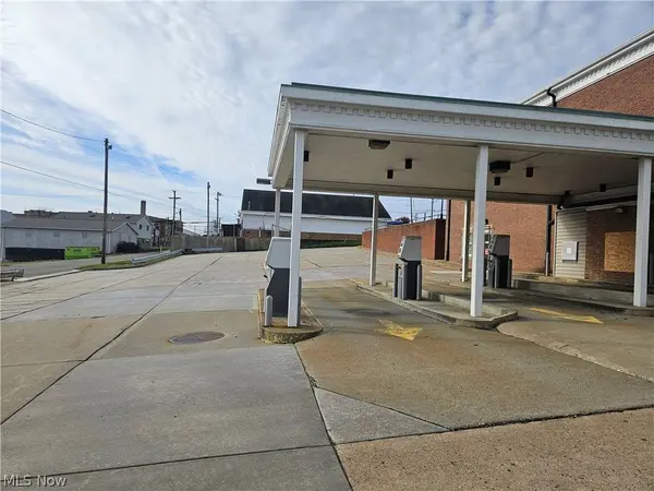 600 Main ST, Wintersville, OH 43953