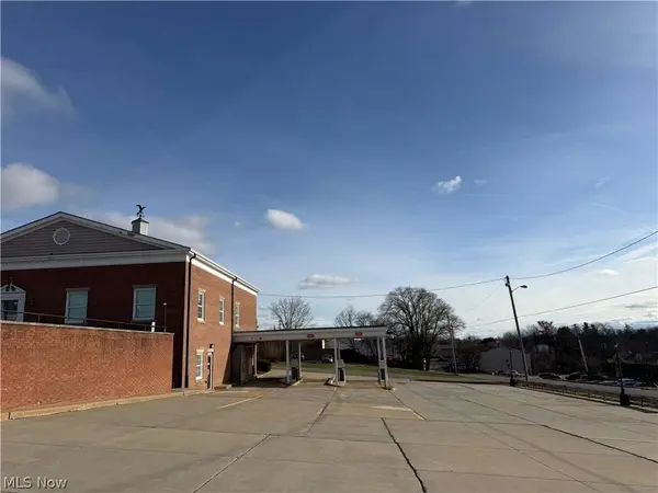 600 Main ST, Wintersville, OH 43953