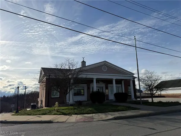 600 Main ST, Wintersville, OH 43953