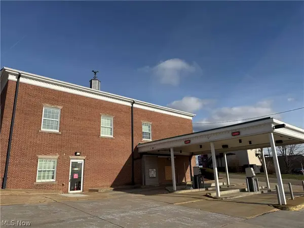 600 Main ST, Wintersville, OH 43953