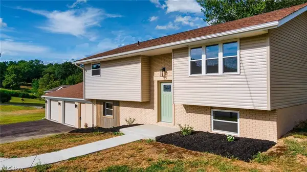 889 Township 217