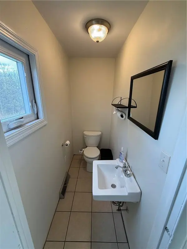 111 Steubenville Pike, Hanover Twp, PA 15021