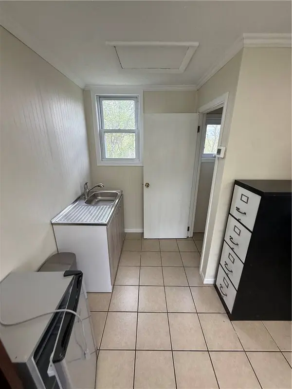 111 Steubenville Pike, Hanover Twp, PA 15021