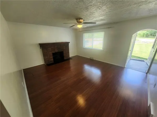 147 Georgetown Road, South Beaver Twp, PA 15010