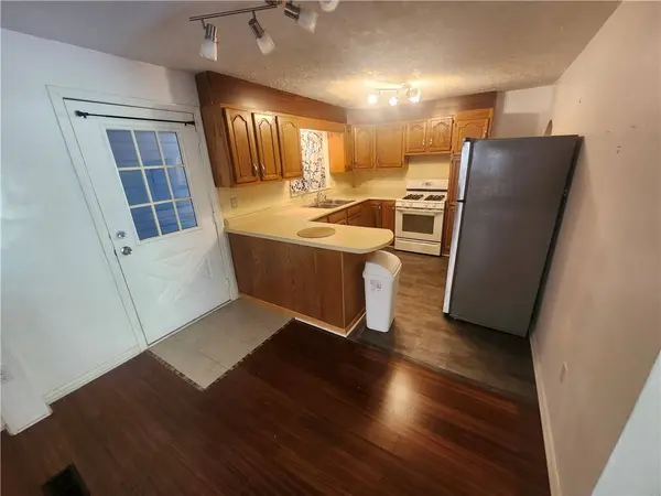 147 Georgetown Road, South Beaver Twp, PA 15010
