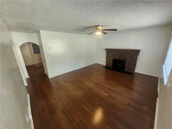147 Georgetown Road, South Beaver Twp, PA 15010