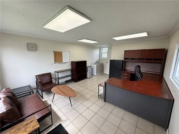 111 Steubenville Pike, Hanover Twp, PA 15021