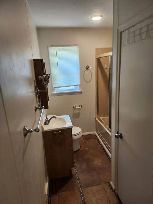 147 Georgetown Road, South Beaver Twp, PA 15010