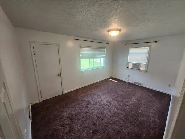 147 Georgetown Road, South Beaver Twp, PA 15010