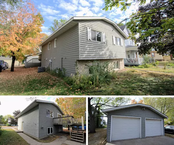 Move-In Ready 6BR/2BA St. Cloud Home