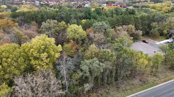 Prime Development Opportunity in Ramsey on 0.9 Acres of Land ,Chuck Carstensen