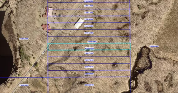 Discover Your Northern Minnesota Retreat – 3.33 Acres of Land in Sandstone,Chuck Carstensen