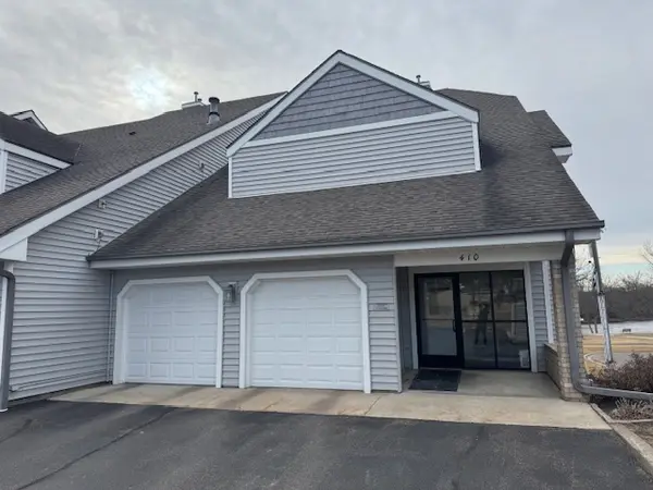 Little Falls Studio Condo w/Mississippi River Views,Chuck Carstensen