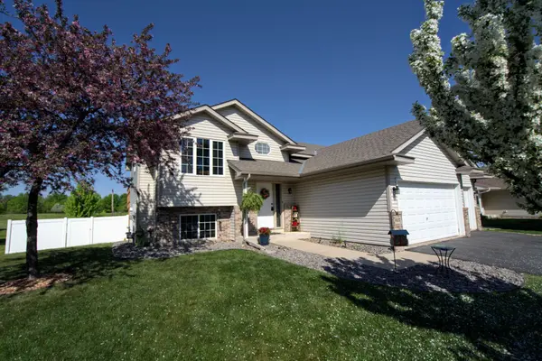 Open House! 5/17 From 10-12 in Montrose,Chuck Carstensen