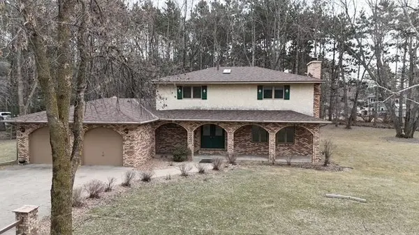 Price Reduced! Take Virtual Tour 5BR/3BA Princeton Home,Chuck Carstensen