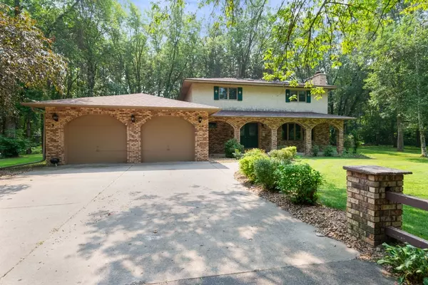 Price Reduced! Charming Country Retreat in Princeton