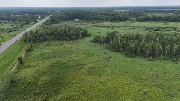 Explore the Possibilities: 22.7 Acres of Natural Beauty in Brook Park, MN