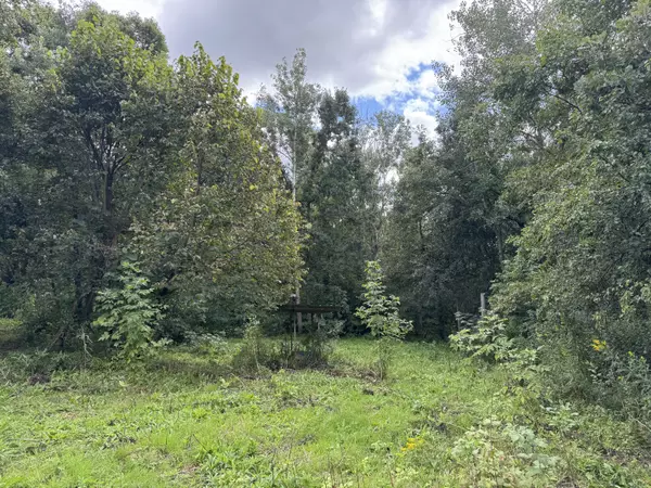 Versatile 10-Acre Property for Sale in Mora’s Quiet Countryside