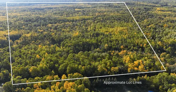 feature image of A Wooded North Shore Acreage Opportunity in Hovland