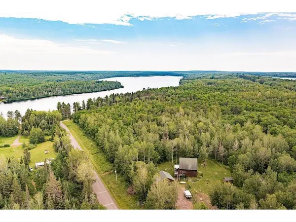 feature image of Brimson Escape: A Place to Slow Down, Explore, and Call Home
