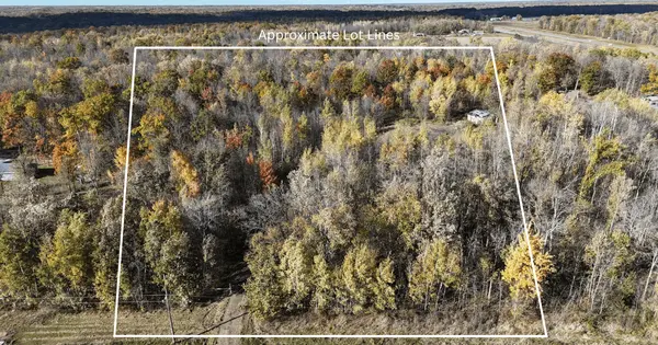 feature image of 10 Acres of Land for Sale in Milaca, MN – A Property Full of Possibilities