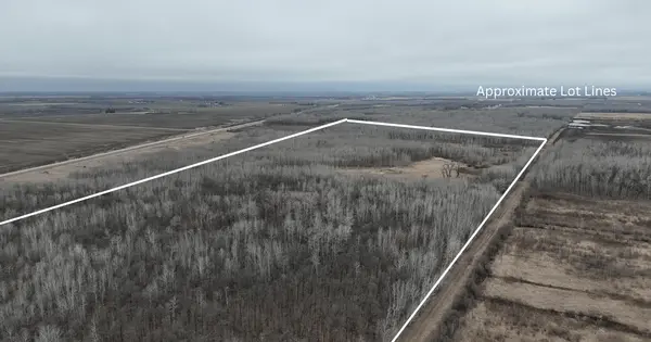 79.65 Acres of Opportunity in Plummer: Hunting, Recreation & Investment Potential,Chuck Carstensen