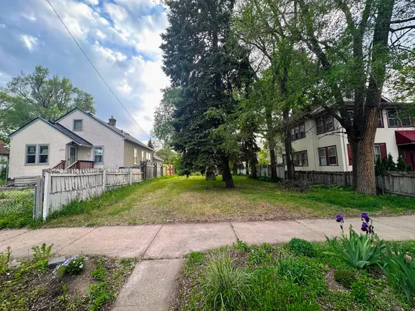Build Opportunity in Northeast Minneapolis