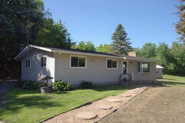 feature image of Country Living in Maple Lake, MN: Explore This Beautiful 5-Acre Hobby Farm
