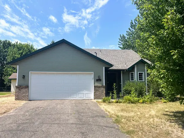 feature image of 5125 Black Duck Lane, Big Lake, MN 55309 | A Beautiful Place to Call Home