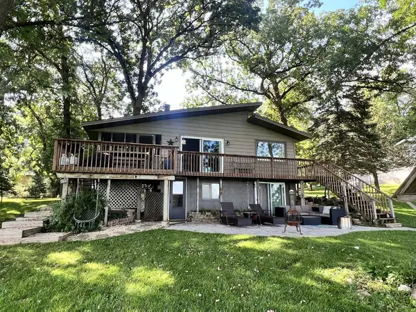 65310 365th ST, Watkins, MN 55389