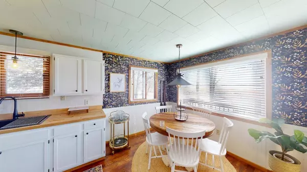 65310 365th ST, Watkins, MN 55389