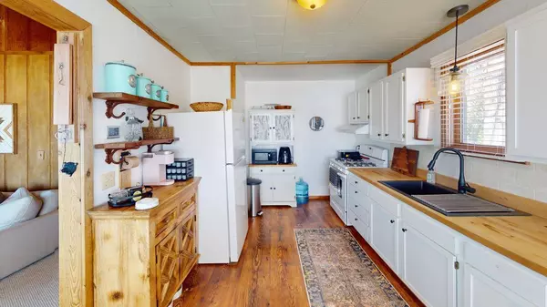 65310 365th ST, Watkins, MN 55389