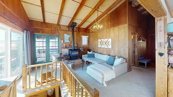 65310 365th ST, Watkins, MN 55389