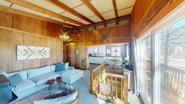 65310 365th ST, Watkins, MN 55389