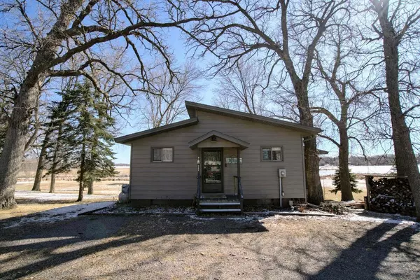 65310 365th ST, Watkins, MN 55389