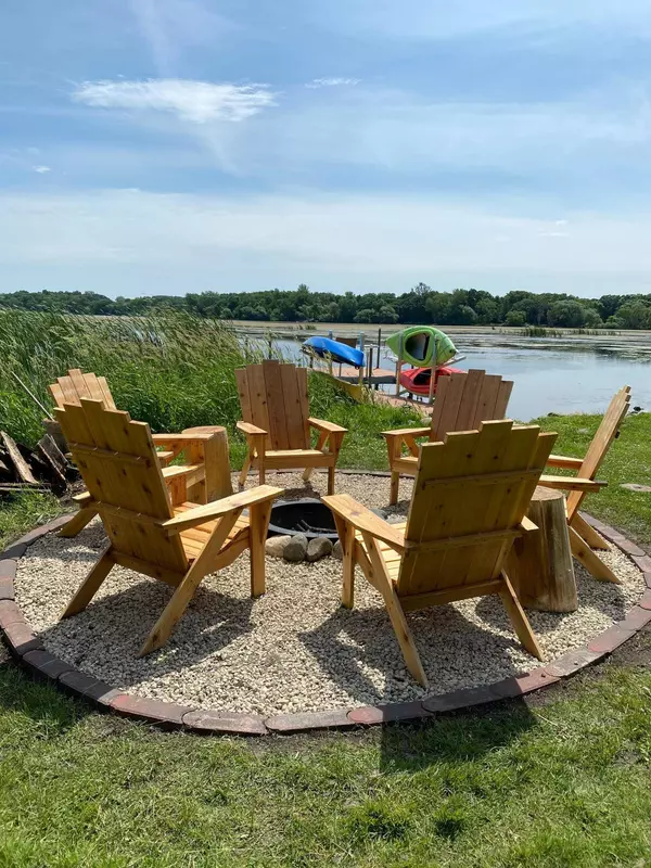 65310 365th ST, Watkins, MN 55389