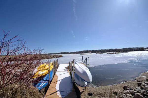 65310 365th ST, Watkins, MN 55389