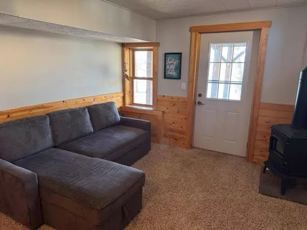 1607 Larson DR, Mora, MN 55051