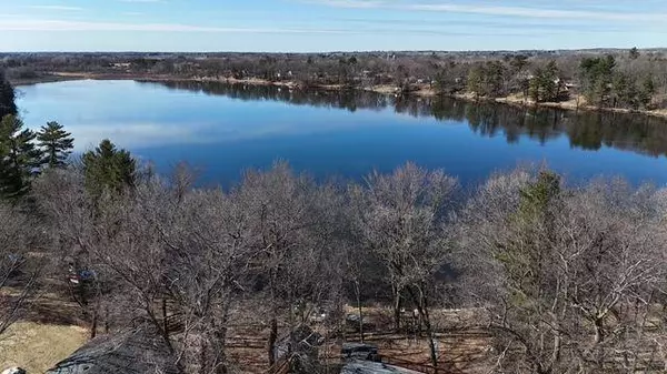 1607 Larson DR, Mora, MN 55051