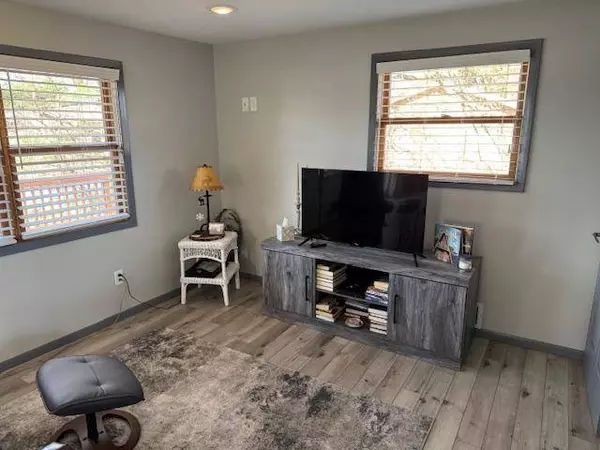 1607 Larson DR, Mora, MN 55051