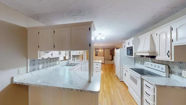 2342 75th AVE, Princeton, MN 55371