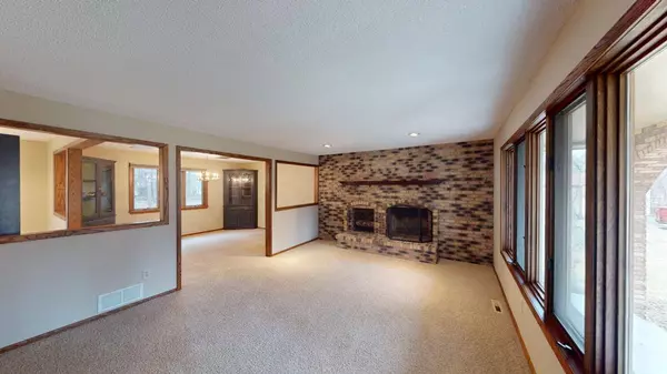 2342 75th AVE, Princeton, MN 55371