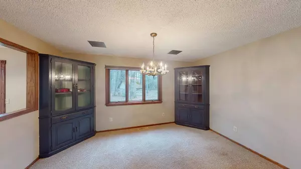 2342 75th AVE, Princeton, MN 55371