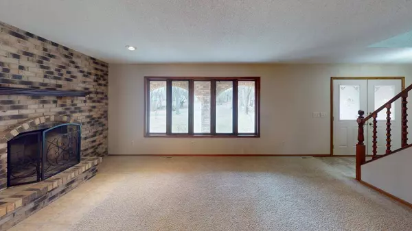 2342 75th AVE, Princeton, MN 55371