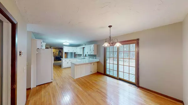 2342 75th AVE, Princeton, MN 55371