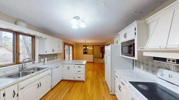 2342 75th AVE, Princeton, MN 55371