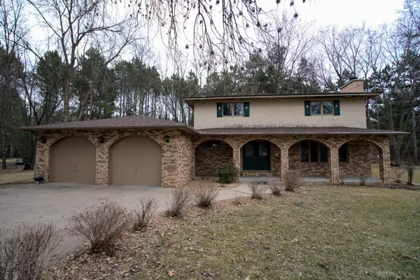 2342 75th AVE, Princeton, MN 55371