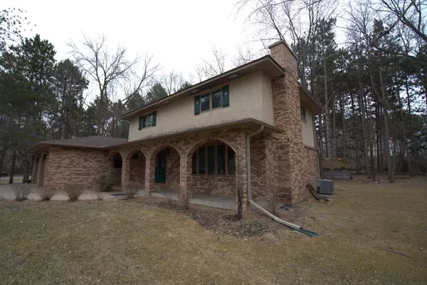 2342 75th AVE, Princeton, MN 55371